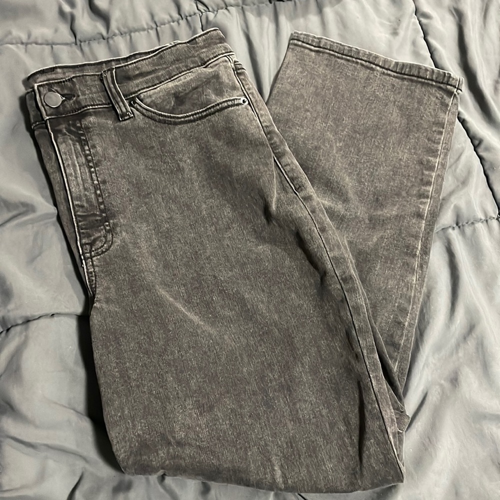 Brand New Reitman’s Women’s Straight Leg Jeans
